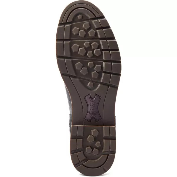 imageAriat Womens Wexford BootSlate