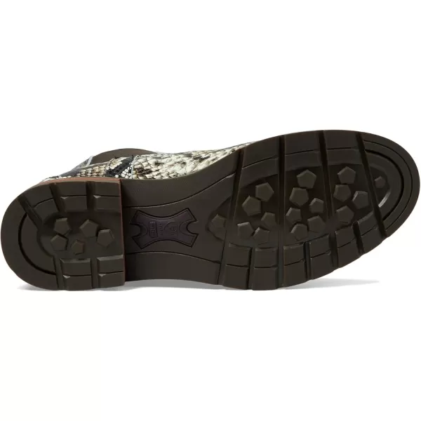 imageAriat Womens Wexford BootSnake Print