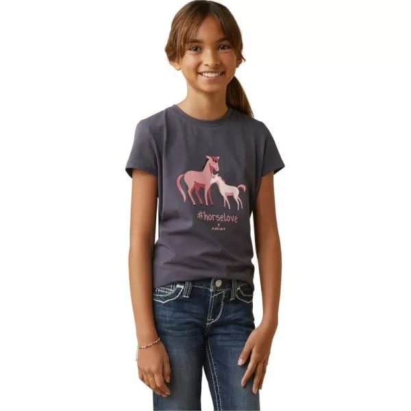 imageARIAT Kids Cuteness TShirtPeriscope