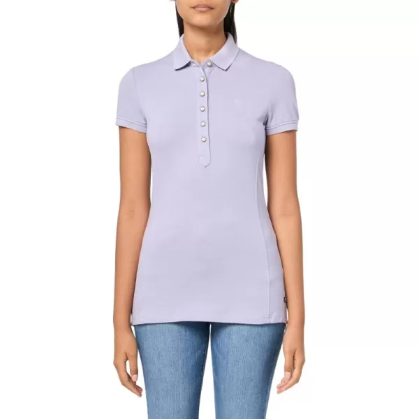 imageAriat Womens Prix 20 PoloHeirloom Lilac