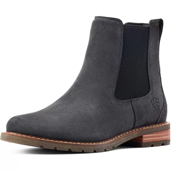 imageAriat Womens Wexford BootSlate