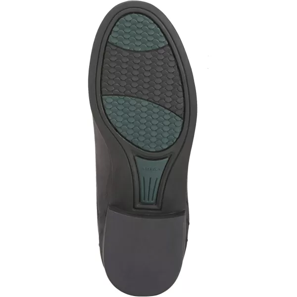 imageAriat Kids Scout Zip Paddock BootBlack