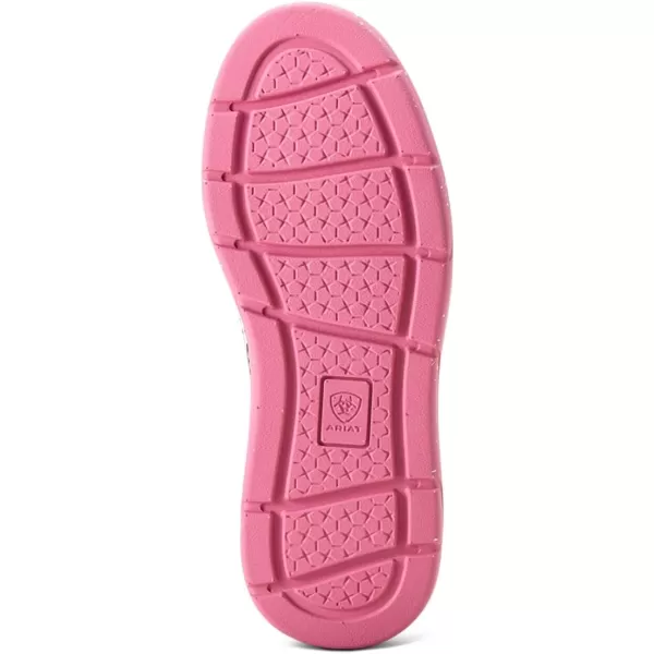 imageAriat Unisex Kids HiloAriat Doodles