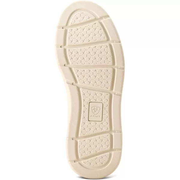 imageAriat Unisex Kids HiloCream Corduroy
