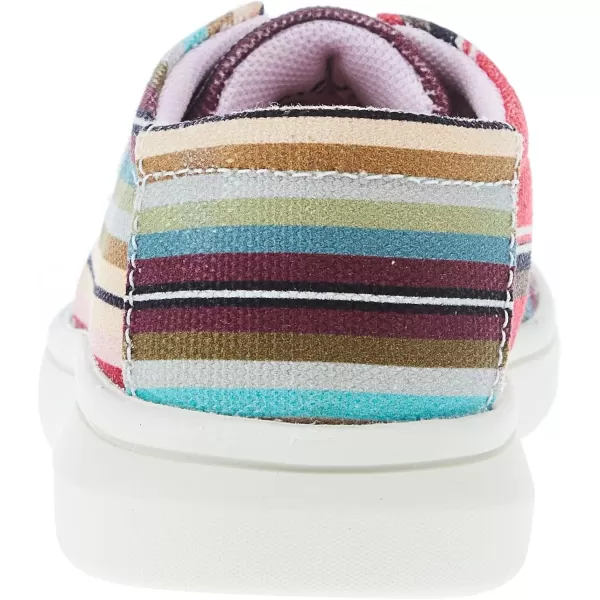 imageAriat Unisex Kids HiloPastel Serape