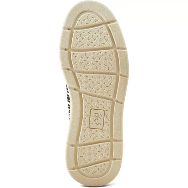 imageAriat Unisex Kids HiloStark Southwest