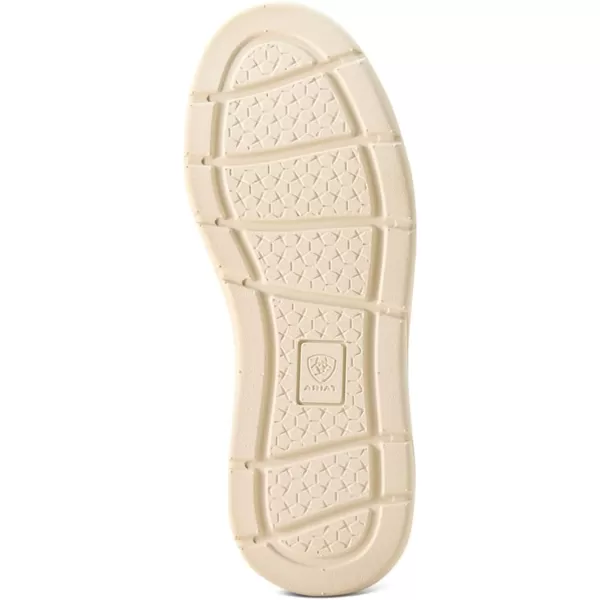 imageAriat Unisex Kids HiloTan Corduroy