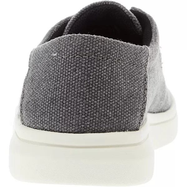 imageAriat Unisex Kids HiloWashed Black