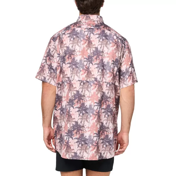 imageARIAT Mens Venttek Classic Fit ShirtSuede