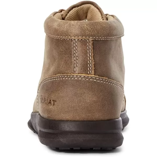imageAriat Kids SpitfireBrown Bomber
