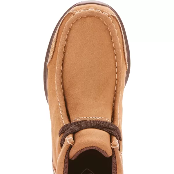 imageAriat Kids SpitfireLittle Leopard