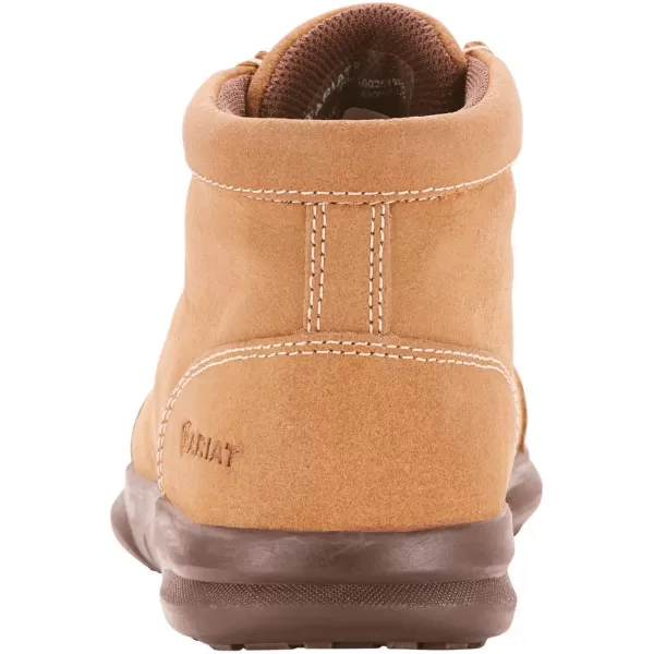 imageAriat Kids SpitfireLittle Leopard