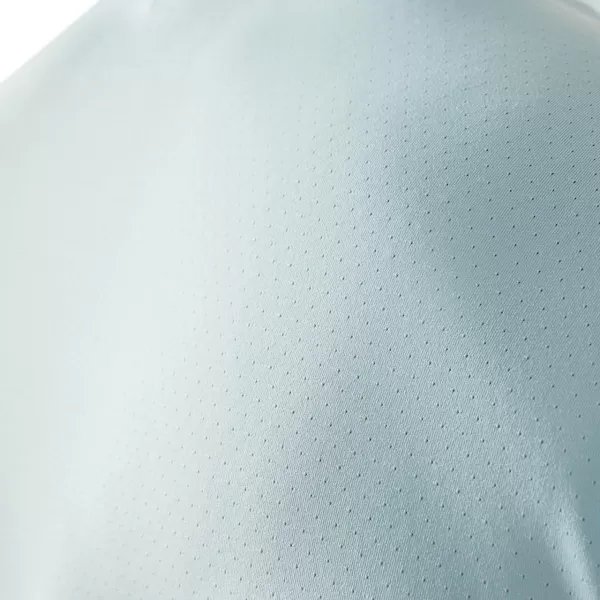 imageAriat Mens 360 Airflow PoloSheltering Sky