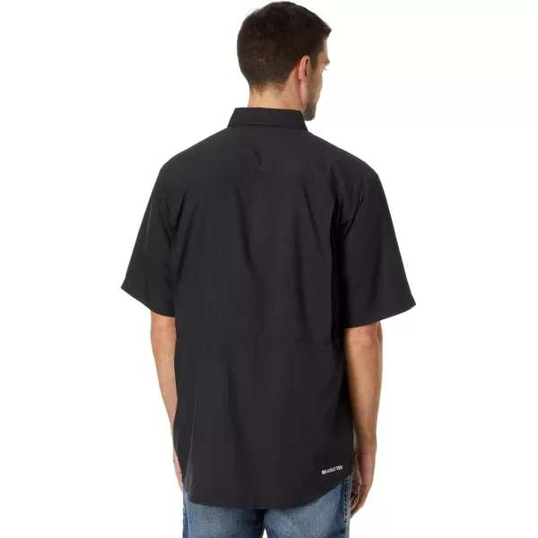 imageAriat Mens Venttek Outbound Classic Fit ShirtBlack