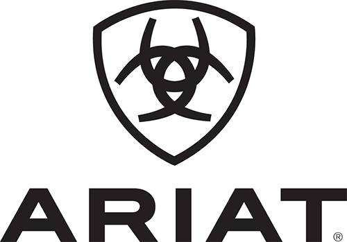 Ariat