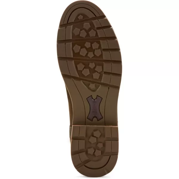 imageAriat Mens Wexford Waterproof BootJava
