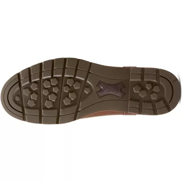 imageARIAT Womens Wexford WaterproofDark Brown