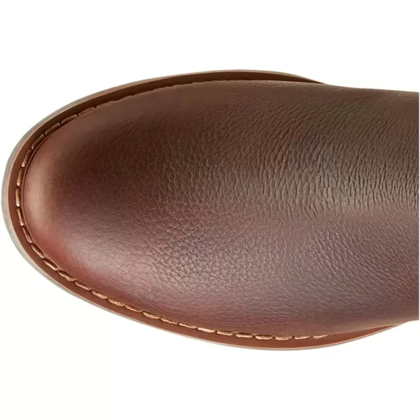 imageARIAT Womens Wexford WaterproofDark Brown