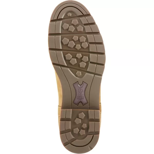 imageARIAT Womens Wexford WaterproofJava
