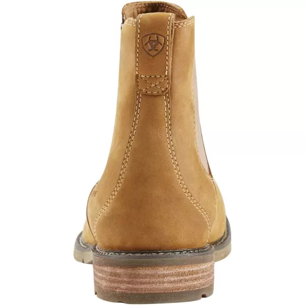 imageARIAT Womens Wexford WaterproofJava