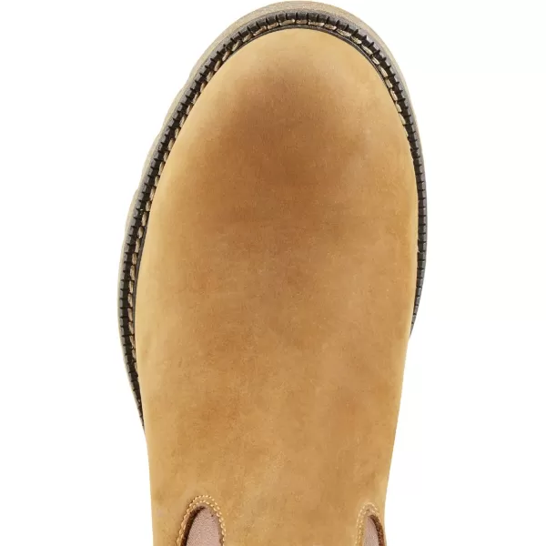 imageARIAT Womens Wexford WaterproofJava