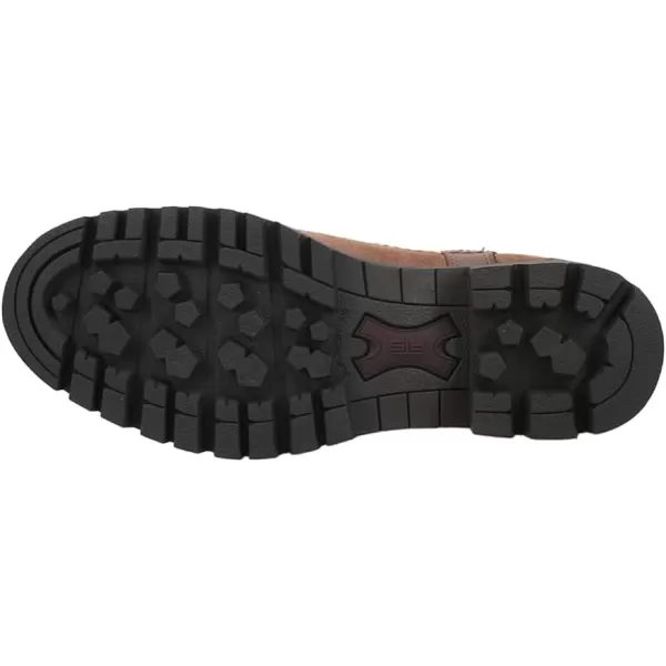 imageAriat Womens Wexford Lug Waterproof BootBrown