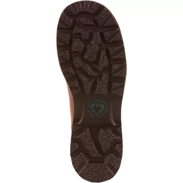 imageAriat Womens Canyon II BootDistressed Brown