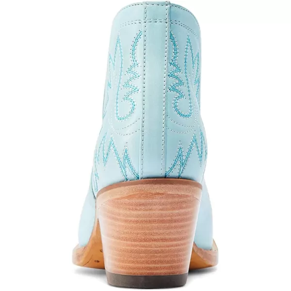 imageARIAT womens Dixon Western BootTiffany