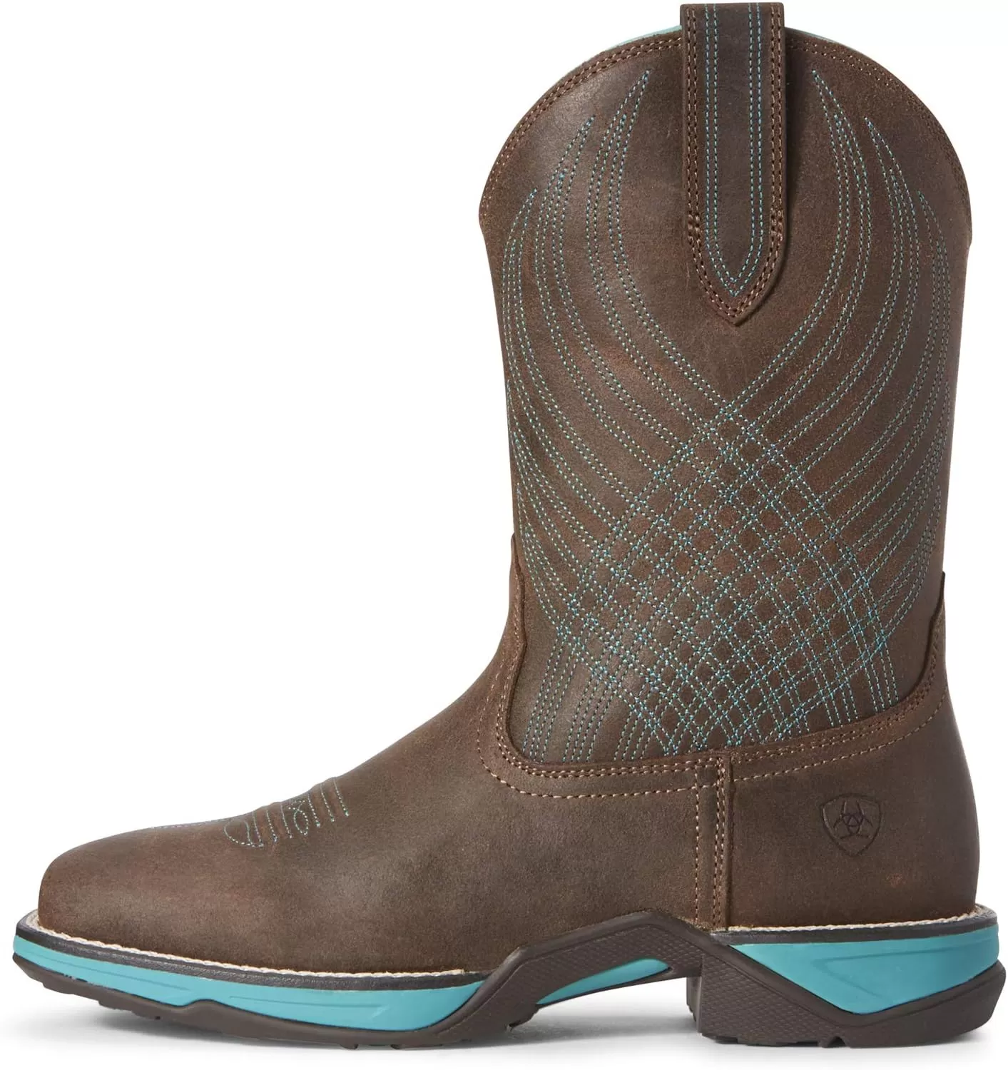 imageARIAT Anthem Womens BootJava