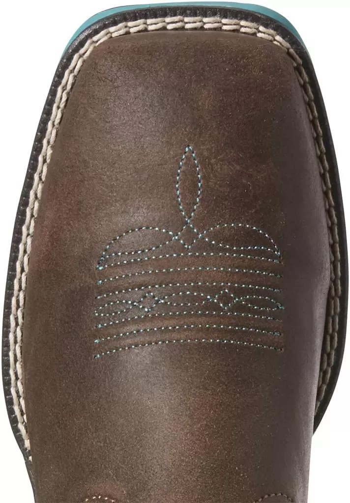 imageARIAT Anthem Womens BootJava