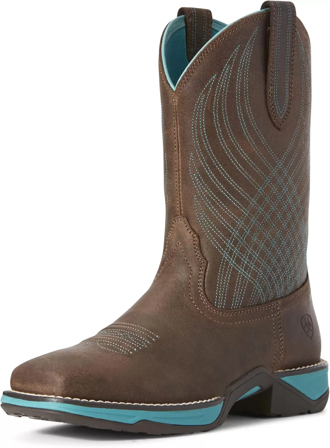 imageARIAT Anthem Womens BootJava