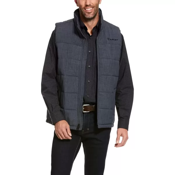 Slate Heather