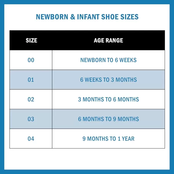 imageARIAT Lil Stompers Infant Western BootsEvan TanBrown