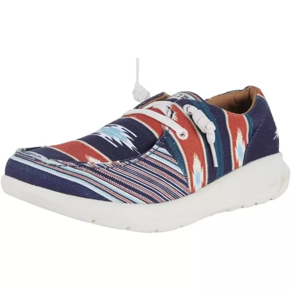 Cristo Navy
