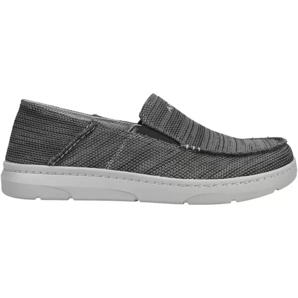 imageAriat Mens Hilo 360Heather Charcoal