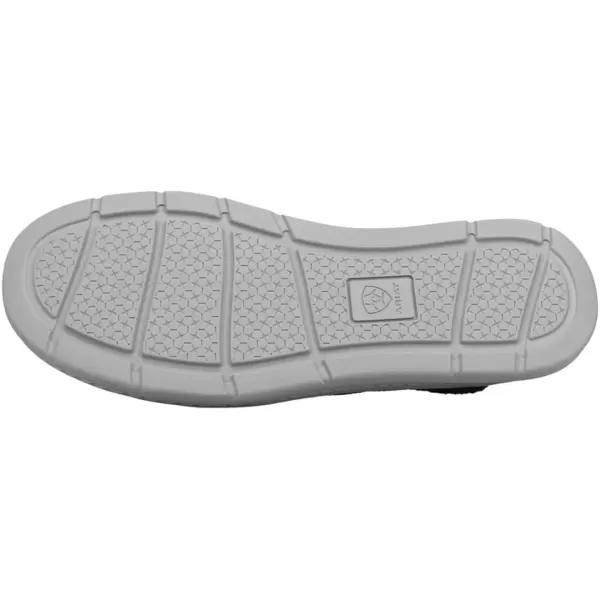 imageAriat Mens Hilo 360Heather Charcoal