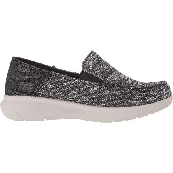 imageAriat Mens Hilo 360Heather Grey