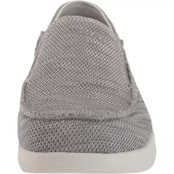 imageAriat Mens Hilo 360Light Heather