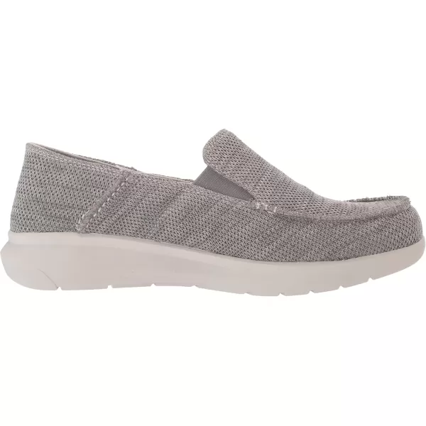 imageAriat Mens Hilo 360Light Heather