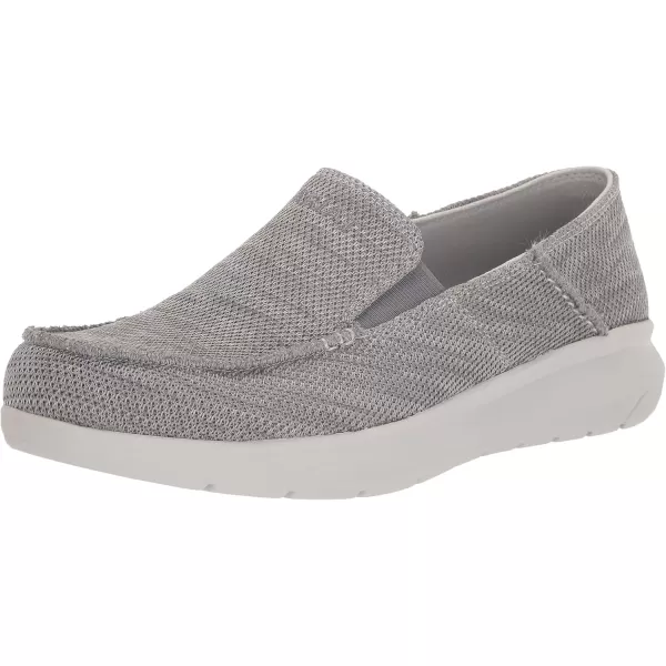 imageAriat Mens Hilo 360Light Heather