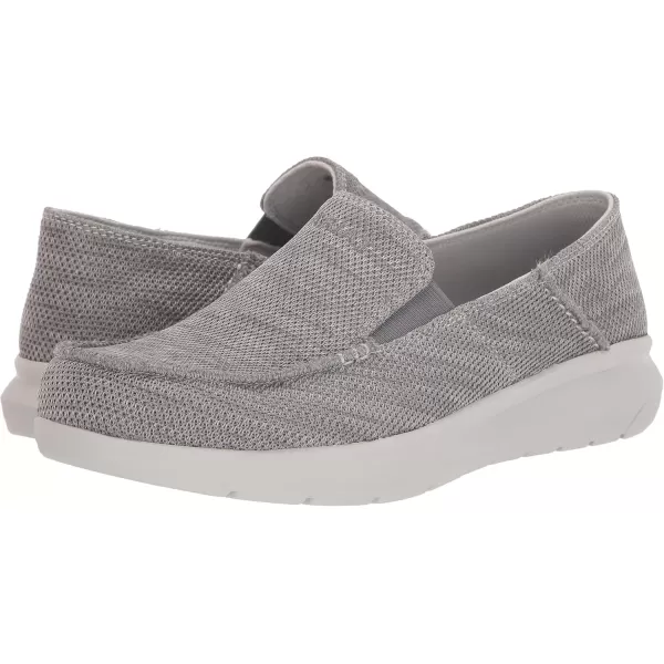 imageAriat Mens Hilo 360Light Heather