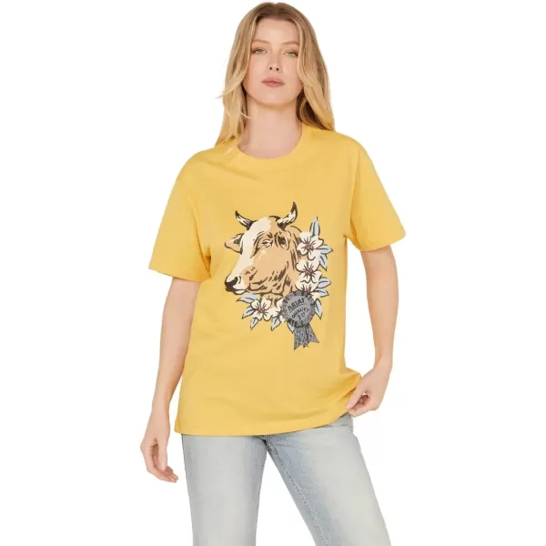 Ochre