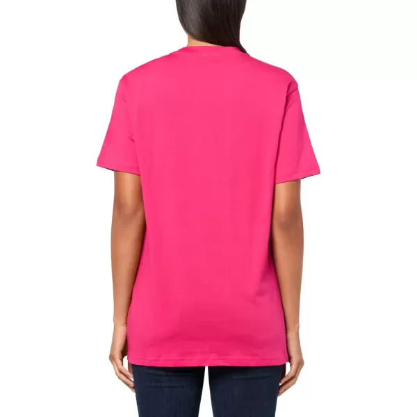 imageAriat Womens Sierra TShirtPink
