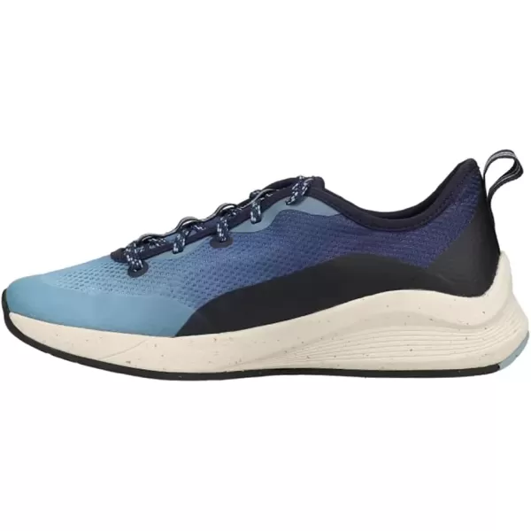 imageAriat Womens ShiftRunnerBlue Waves