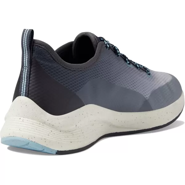imageAriat Womens ShiftRunnerSmoky Grey