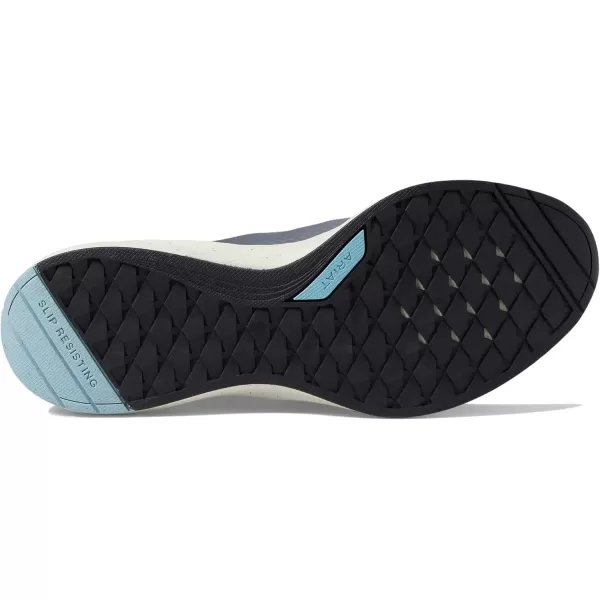 imageAriat Womens ShiftRunnerSmoky Grey