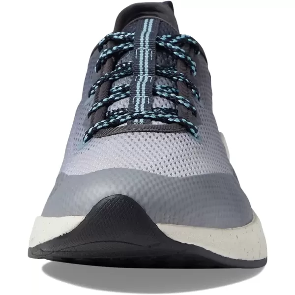 imageAriat Womens ShiftRunnerSmoky Grey