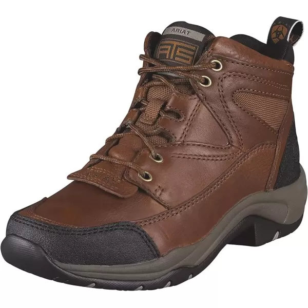 imageAriat Womens Terrain Eco BootSunshine