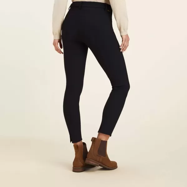 imageAriat Female Marlow Pant Black 24
