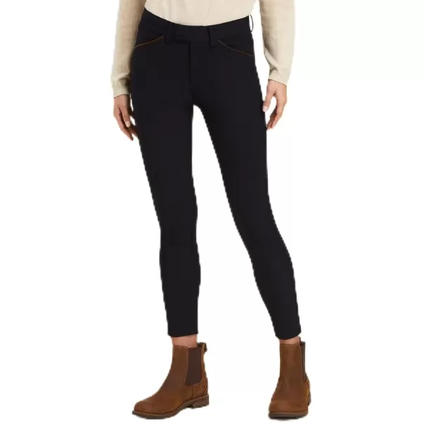imageAriat Female Marlow Pant Black 24